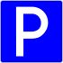 Parken