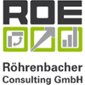 (c) Roehrenbacher.at